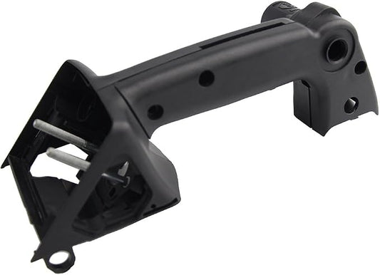 Farmertec Handle Housing Compatible with Stihl MS200T 020T Chainsaw Top Handle Bar Handle Molding 1129 790 1012 1129 790 1003 1129 791 0600