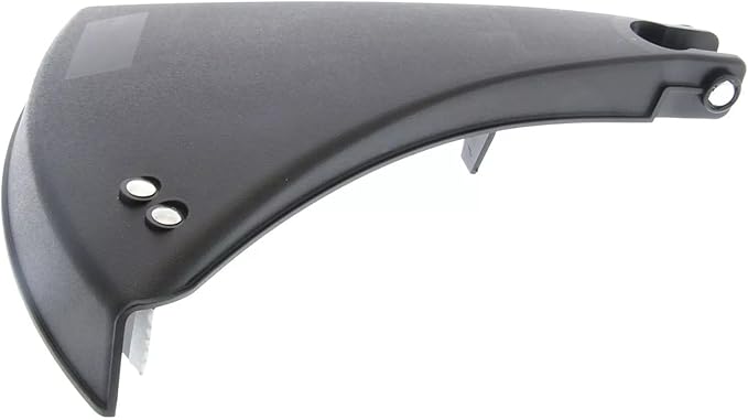 308744010 Grass Shield/Guard for Ryobi, Replacement RY252CS RY25CS RY4CCS UT33600 UT33650