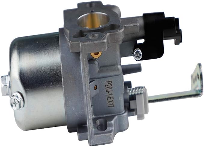 HUZTL 276-62304-60 Carburetor for Robin Subaru Specific EX13 EX17 EX21 276-62304-40 276-62304-20 Generator Carb
