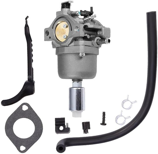 for Ariens 936046 960160021 Riding Lawn Mower with ket Carburetor Carb.
