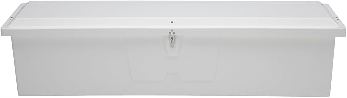 Taylor Made Stow N’ Go Fiberglass Dock Box