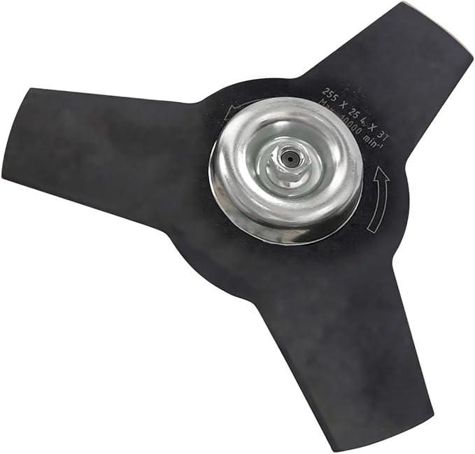 PRORUN 4 in 1 Combo Unit (PPCK2) 25.4cc Gas-Powered 2-Cycle Attachment Capable Powerhead