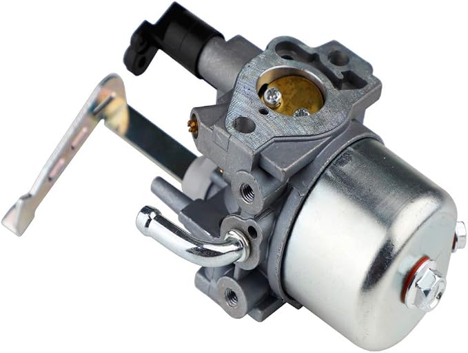 HUZTL 276-62304-60 Carburetor for Robin Subaru Specific EX13 EX17 EX21 276-62304-40 276-62304-20 Generator Carb