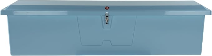 Taylor Made Stow N’ Go Fiberglass Dock Box