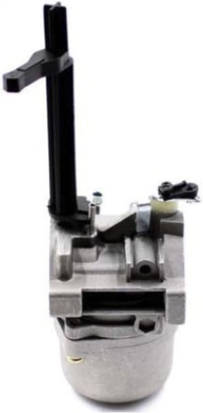 Carburetor for 5500 Watt Generator with 10HP 695114 G02502