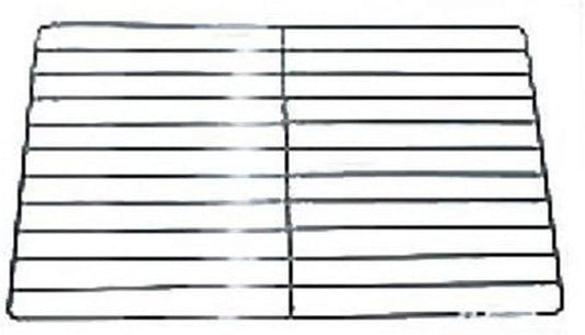Smokehouse Products Big Chief Replacement Grill, METAL, One Size (9890-984-0000)