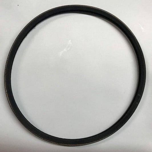 New Replacement Belt for Unknown Chinese Massage Chair Bottom Belt 12.8 inch