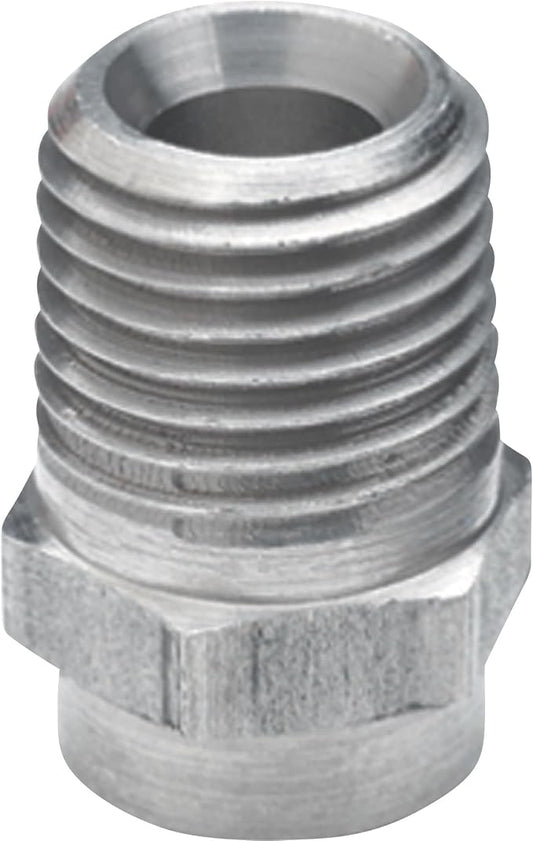 NorthStar Pressure Washer Spray Nozzle - 7.0 Size, 15 Degree Spray, Model Number N15070MP