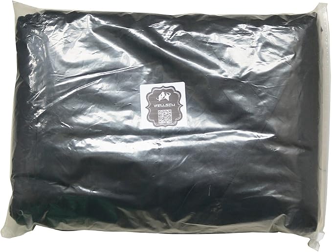 Deluxe Pilates & Yoga Flying Swing Aerial Hammock - Silk Fabric (5mx2.8m)