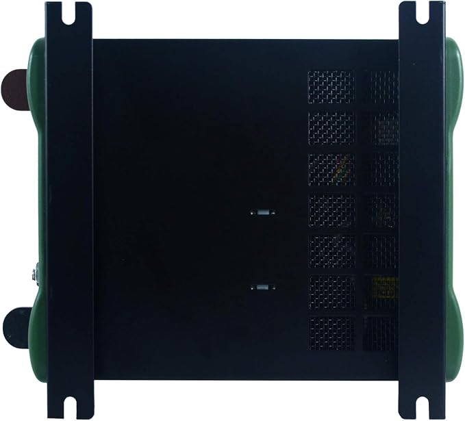 Nature Power 38304 Pure Sine Wave Inverter, 400-watt