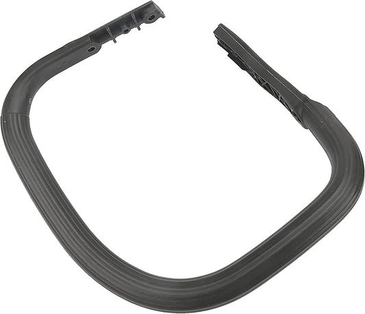 Front Handle Compatible with Husqvarna 445 450 445E 450E Chainsaw Replaces 505422601