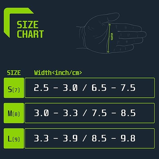 6 Pairs Gardening Gloves for Women & Men, Spring Green & White | Breathable Rubber Coated, Water & Soil Resistant Protective Gloves for Yard Garden, Outdoor Indoor, Medium