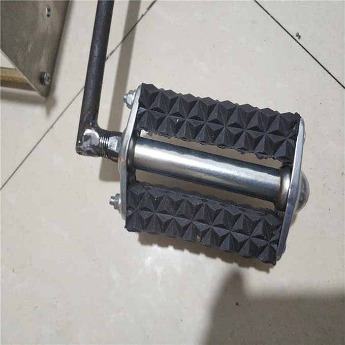 14V 28V Pure Copper Coil Generator 2000W 220v 800W Hand Generator Gearbox AC Permanent Magnet Brushless High Power Pedal Generator (Color : 2000W 28V)