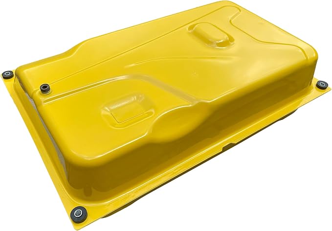 Generator Gas Metal Fuel Tank for Champion 5500 6250 6500 6875 7500 7800 7850 8000 9000 7000 7200 9375 Watt Firman Honda & Clone 5KW