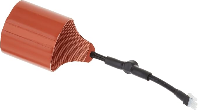 Generac Battery & Oil Heater Kit for for 9kW - 22kW Air Cooled Standby Generators