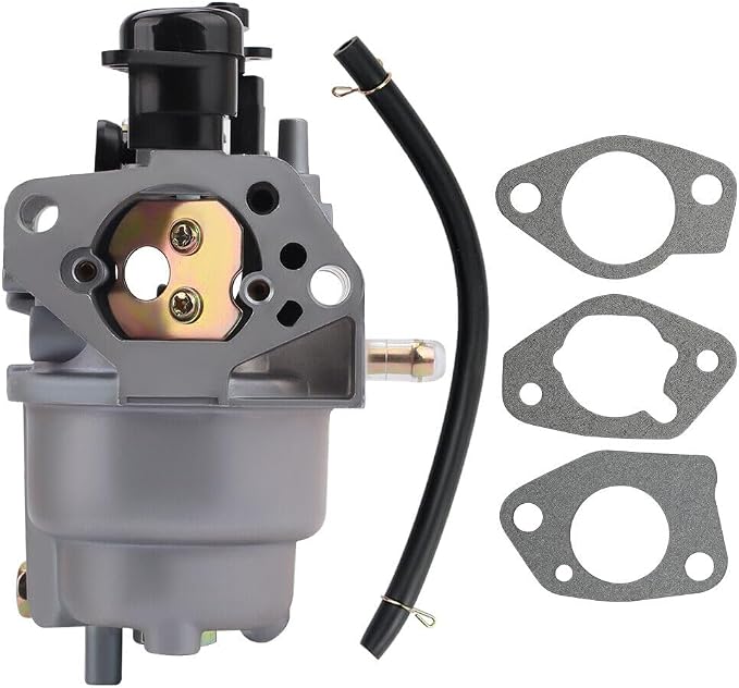 for Generator Carburetor for US General Thunderbolt 3708 11HP 5700 Watt