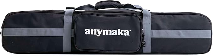 anymaka Hammock Stand Carry Bag