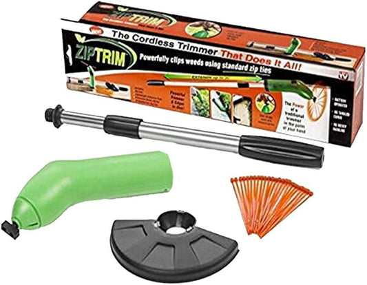 Weeder, Portable Mini Weeder, Garden Weed Trimmer, Lawn Care Electric Weeder
