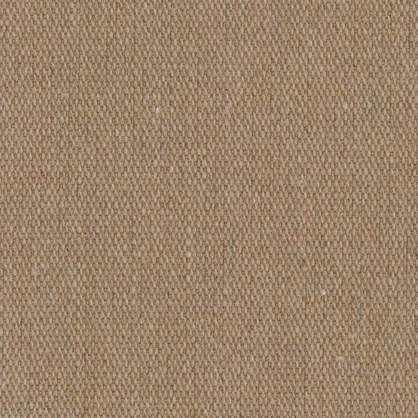 RSH DECOR: Sunbrella Square Throw Pillows Set of 4 | 24" x 24" | Water and Fade-Resistant Performance Fabric | Outdoor Pillow Covers with Down-Alternative Inserts | Made in USA (Vesper Alpaca Stone)
