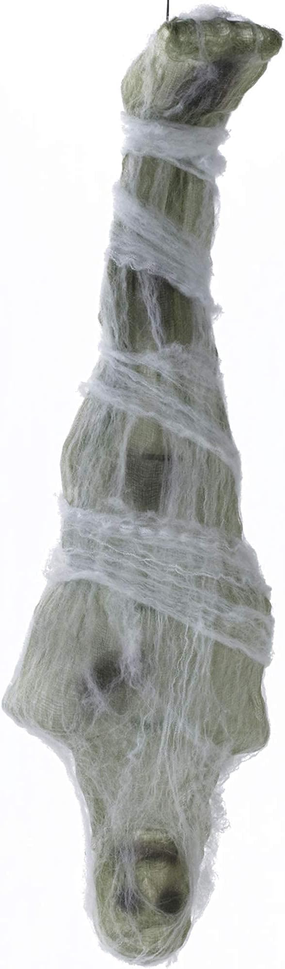 72in Cocoon Corpse