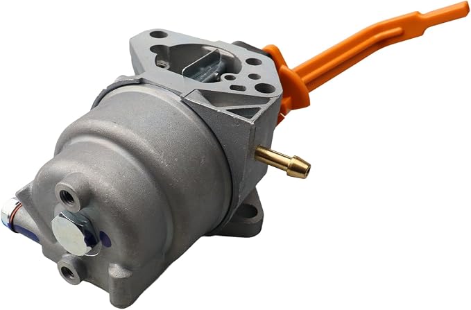 0G8442A112 Carburetor for Generac GP7500 GP8000 GP8000E 420cc Generator