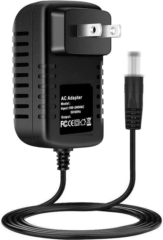 AC Power Adapter Starter Battery Charger Cable Cord for 9000/7000 watts # 100419 Champion Generator Dual Fuel Backup Power Generator