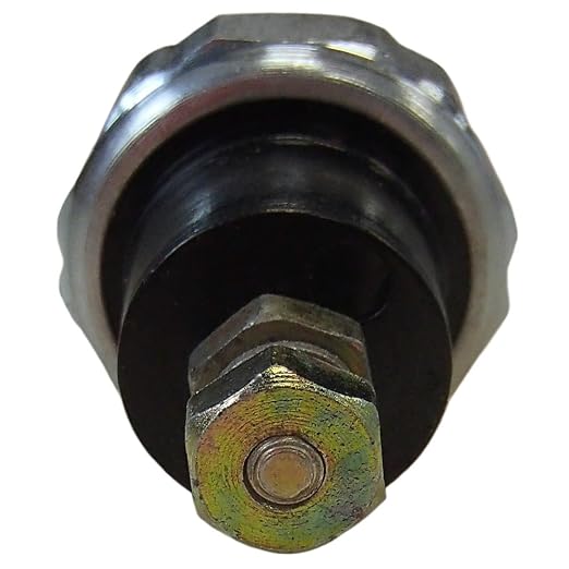 Oil Pressure Switch 99236 099236 Fits generac Generator 9777-0 9777-1 9777-2 9777-3 9777-4 4000xl
