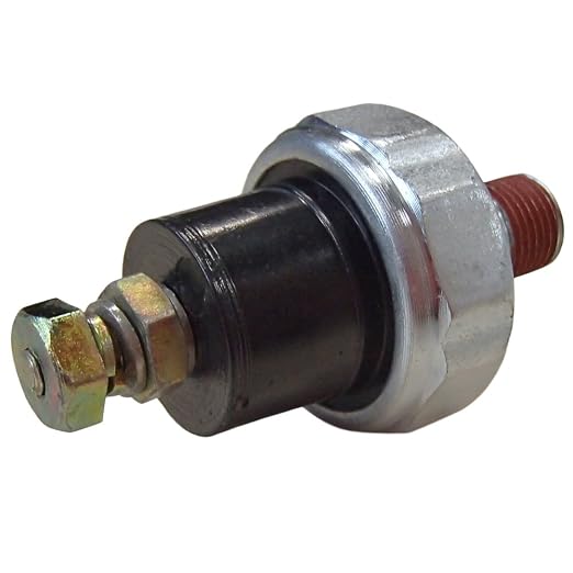 Oil Pressure Switch 99236 099236 Fits generac Generator 9777-0 9777-1 9777-2 9777-3 9777-4 4000xl