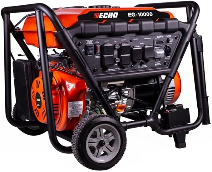 EG-10000