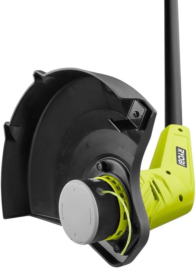 40-Volt Lithium-Ion Cordless String Trimmer and Blower/Sweeper Combo Kit (2-Tools) Includes Battery and Charger