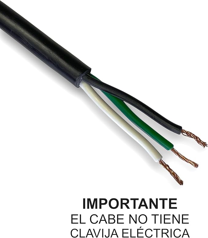 120V Outdoor Ground-Stake luminaire for Residential, Hospitality, Commercial Buildings, Gardens, and patios; 3W 2700K LED