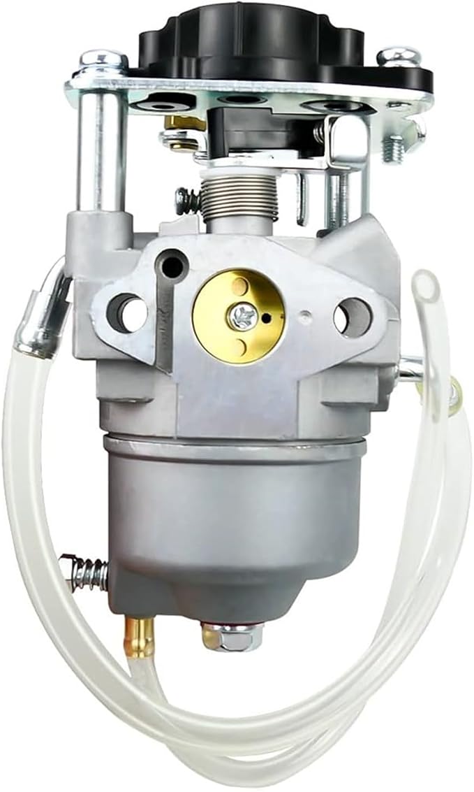 SUA2300i Carburetor For A-IPower SUA2300i SUA2000i 2300/1800 Watt Generator Carb