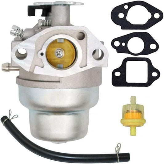 ACTIVLIFE for Carburetor carb for Craftsman Push Mulching Mower with 5.5 for Honda 4-Stroke Motor