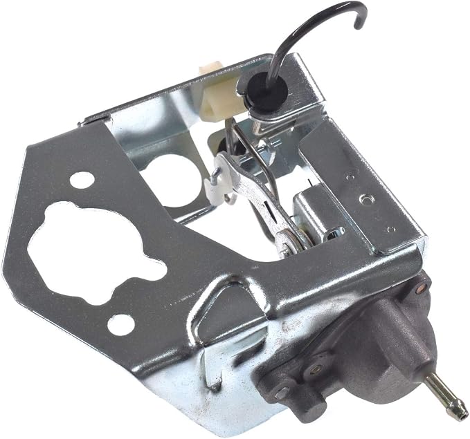 Manual Choke Assembly fit Honda GX240 GX270 GX340 GX390 5KW-6.5KW Generator New