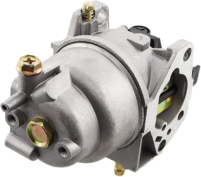 Carburetor for Generac 420CC 8000 10000 Watt Gas Generators XT8000E 6434-0 0064330 0064340 6433-0