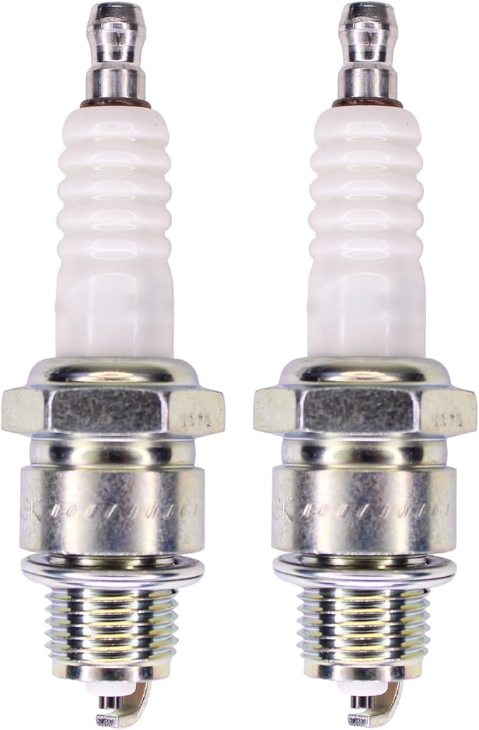 6483 Service Maintenance Kit 2013 and Later Guardian Stand by 11kW Compatible with Generac