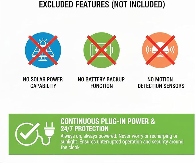 4 Pack 100W LED Flood Lights, 10000 LM Super Bright Outdoor Lights,IP66 Waterproof Outdoor Flood Light, 6000K Daylight White Floodlights for Garage Yard Garden Playground