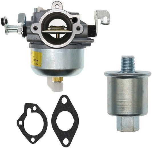 ACTIVLIFE for Carburetor for Onan Emerald 3 Genset 6500 watt Generator