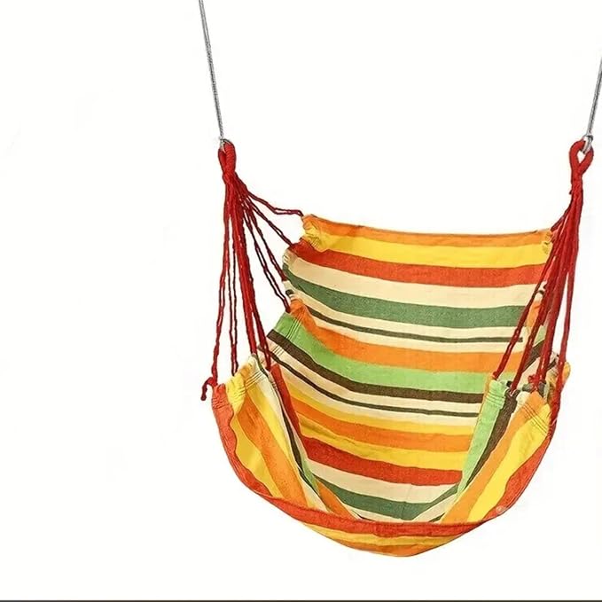 Outdoor Hammock
