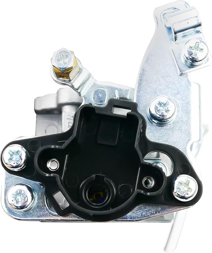 SUA2300i Carburetor For A-IPower SUA2300i SUA2000i 2300/1800 Watt Generator Carb