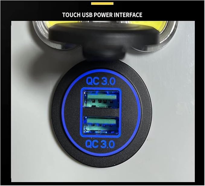 Hand Crank Generator Mobile Phone Charging Treasure High Power 500W Large Capacity Outdoor DC12V 240W Manual Generator(30W 200W XY-101)