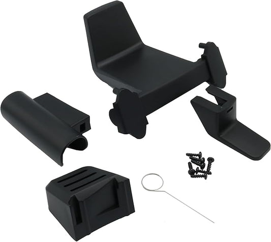 Sun Joe SPX2598-HP Electric Pressure Washer Hardware Pack for SPX2598 and SPX2598-MAX