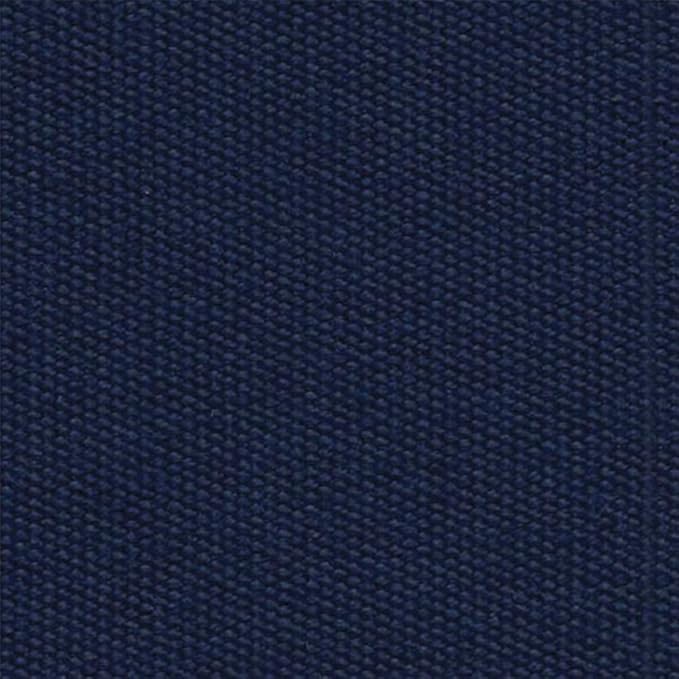 Treasure Garden UM8100-5439 Market Collection - 9' Auto Tilt Umbrella, Fabric Type: Sunbrella, Fabric Color: Navy, Pole Finish: Bronze