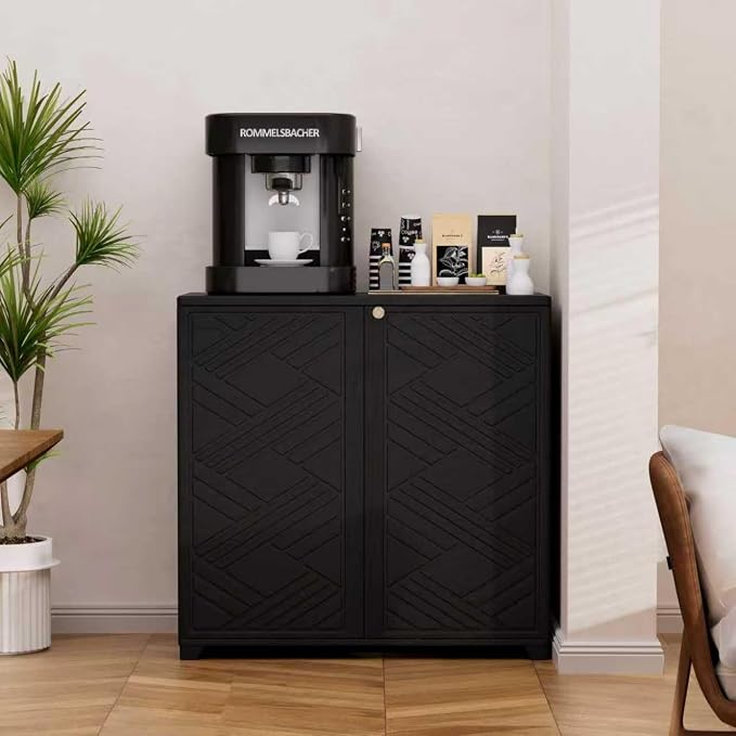 Mrosaa Storage Box Outdoor Caninet,Resin Indoor Storage Box Waterproof Outdoor Storage Cabinets for Patio/Garden/Backyard