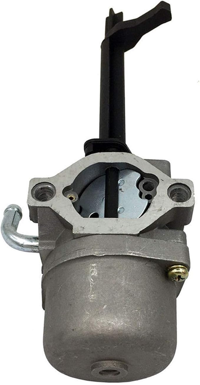 030436 Carburetor for Husky 5000 6250 Generator 305cc fits 1450