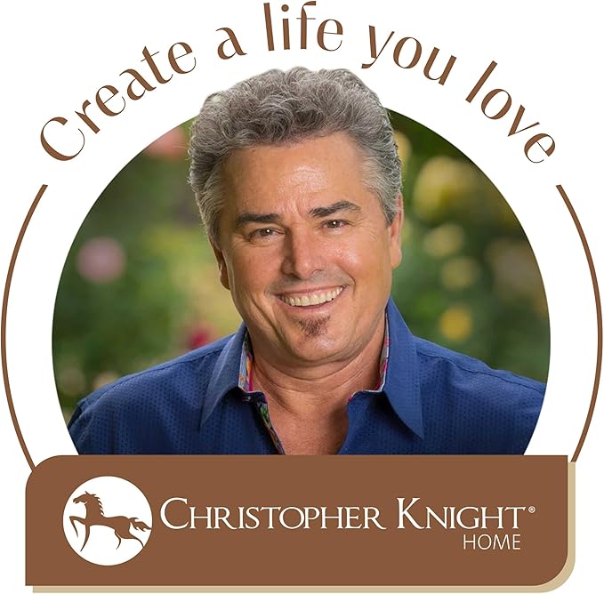 Christopher Knight Home Rosita Extendable Acacia Wood Outdoor Dining Set for 6, Expandable Patio Dining Table and Chairs Set of 6, Solid Wood Outdoor Dining Armchair and Table Set, Teak+Natural Washed