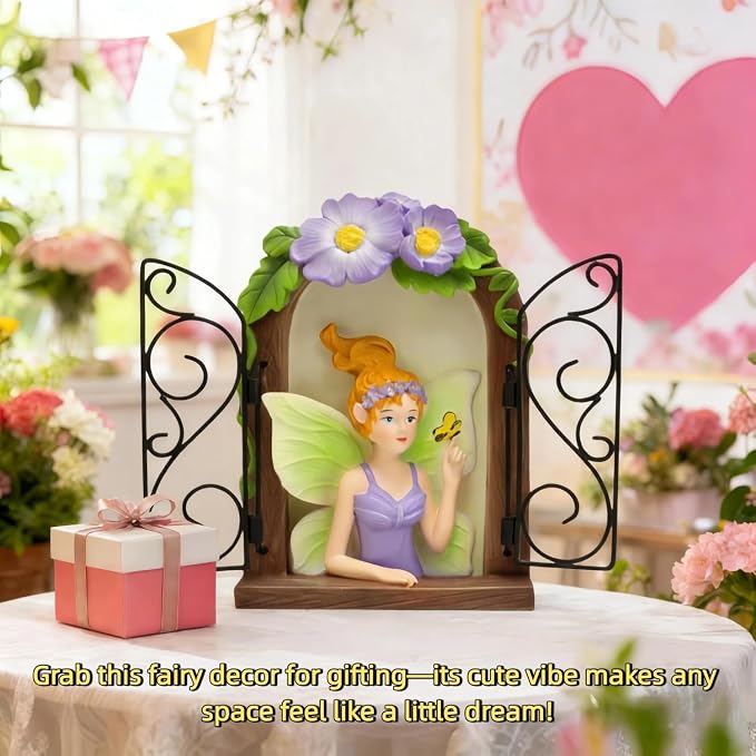fairy door,fairy door for tree,fairy garden door,fairy garden accessories | fairy door kit,fairy decor,fairy garden accessories outdoor,fairy tree decorations outdoor,fairy door for wall,tree face