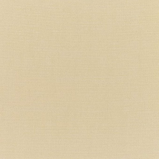 California Umbrella Replacement Canopy Cover in Sunbrella Antique Beige Umbrella, 9' Round