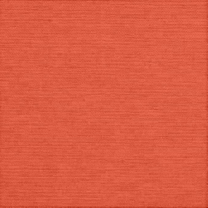 RSH DECOR Square Throw Pillows Set of 4, 17" x 17", Outdoor Pillows Waterproof, Patio Furniture Pillow, Decorative Outdoor Throw Pillow, Spun Polyester, Coral, Made in USA