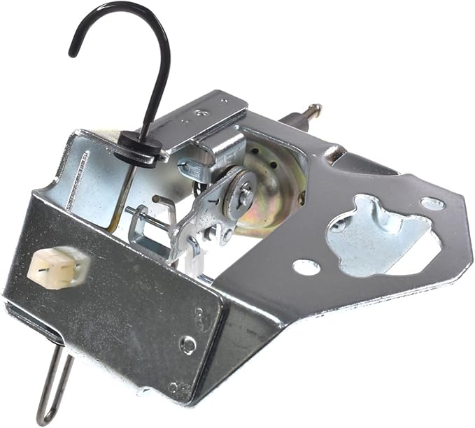 Manual Choke Assembly fit Honda GX240 GX270 GX340 GX390 5KW-6.5KW Generator New
